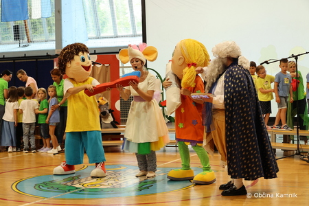 Veronikin festival (19)